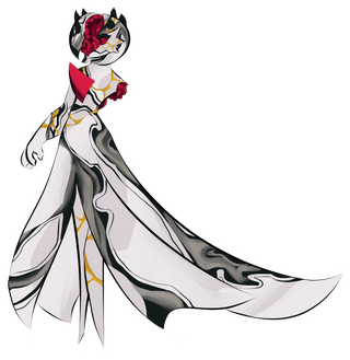 Custom Design + Complex