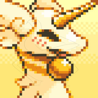 Icon (PMD-style)