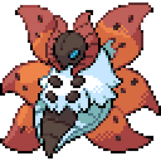 Fullbody (Pokemon Emerald-style)