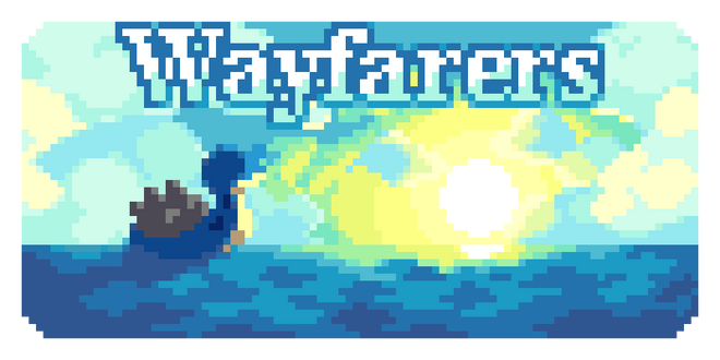 Illustration Fully rendered- 100x50px