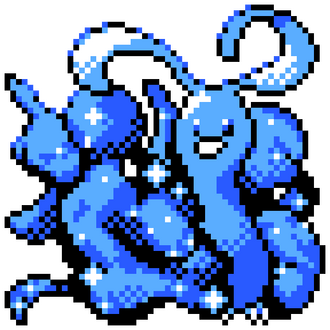 Fullbody (Pokemon Crystal-style)