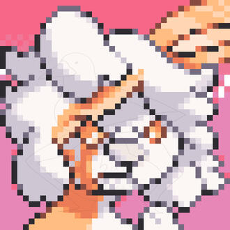 Icon (PMD-style)